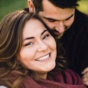 Katie Voss's photo