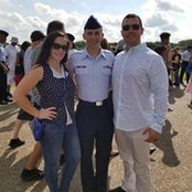 Krystal Sandoz's photo