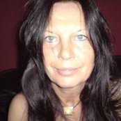 Andrea Steffensky's photo