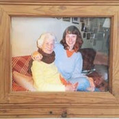 Gabrielle Rivard's photo