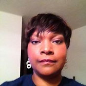 Denise Wallace's photo
