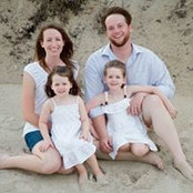 Richard Ball's photo