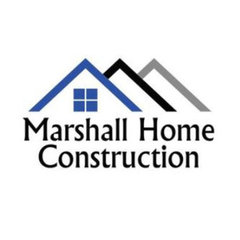 Marshall Home Construction