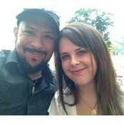 Foto von Joe Bazan