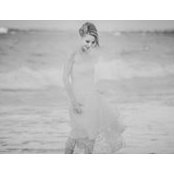 Katerina Tekutieva's photo