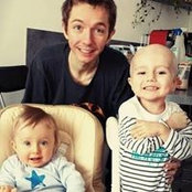 Jb Bouch't's photo