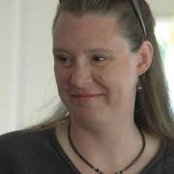 Cyndie Anderson's photo
