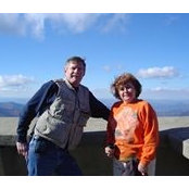Sharon Colson's photo