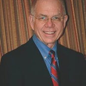 Jeffrey Levine's photo