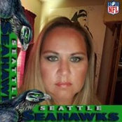 Miranda Rabbitt's photo