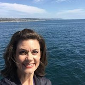 Robynn's photo
