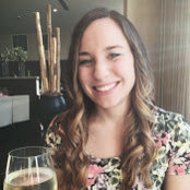 Emily Porto's photo