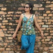 Darshu Tikle Tukaye's photo