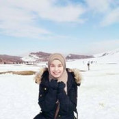 Foto von Rawa Mokhtar