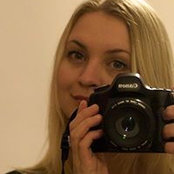 Liz Bell's photo