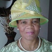 Moselinyane Letsie's photo
