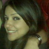 Bruna Bordim's photo