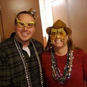 Ashlie Eslick's photo