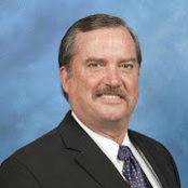 Dale Sauer's photo