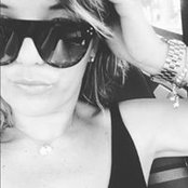 Christel Luques foto