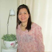 Febie Grace Parel-Bullock's photo