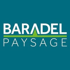 Baradel Paysage