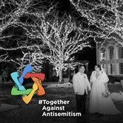 Brian Silvia's photo