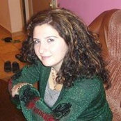 Valeria But's photo