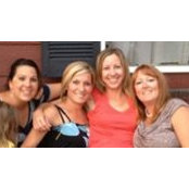 Christen Turner's photo