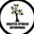 Creative interior enterprises