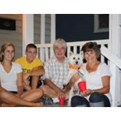 Dan Walsh's photo