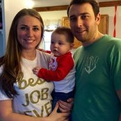 Jenna Combs's photo