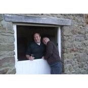 Walter Rushton's photo