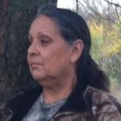Jody Hendricksons billede