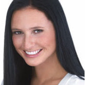Jaclyn Gaines's photo
