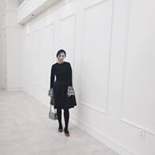 Nat Dankhum's photo