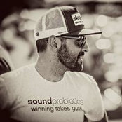 Brendan Dolan's photo
