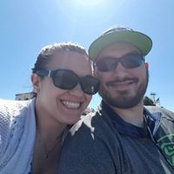 James Helwick's photo