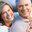 Ideal Siding Company