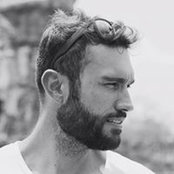 Fernando Ricaldoni's photo