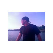 Skeeter Capdepon's photo