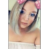 Kinsey Lynn's photo