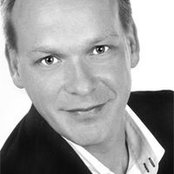 Foto von Andre Gensler
