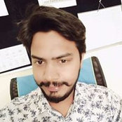 Dilip GMs foto
