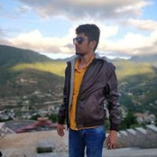 Revant Rathi's photo
