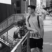 Archie Wattss foto