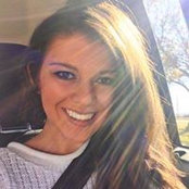 Breanna Walker's photo