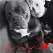 Photo de Britta Roloff