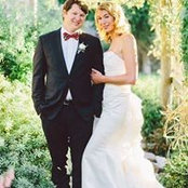 Jason Roberts's photo
