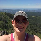 Hannah Weiss's photo